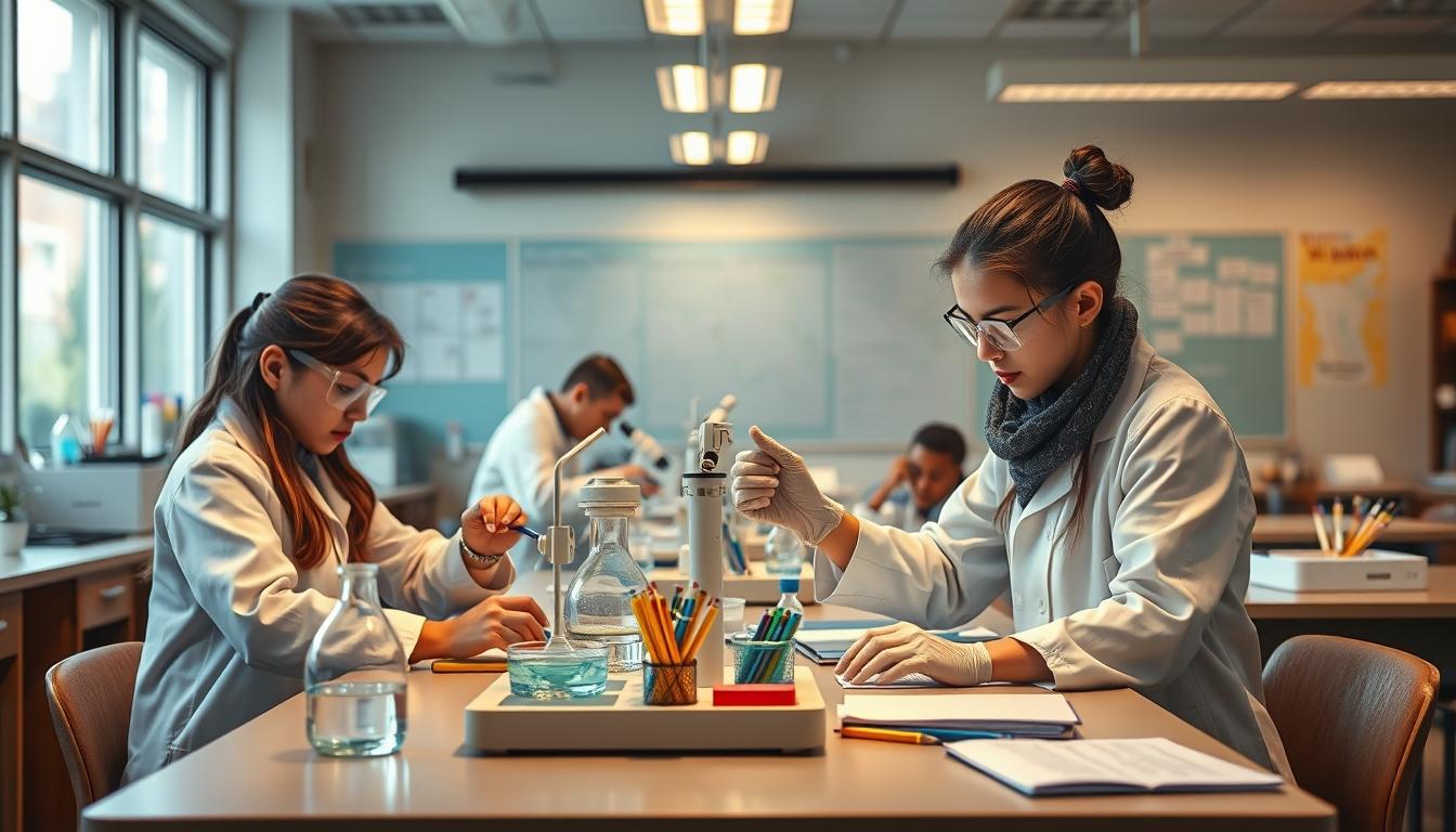 Life balance and personal well-being strategies