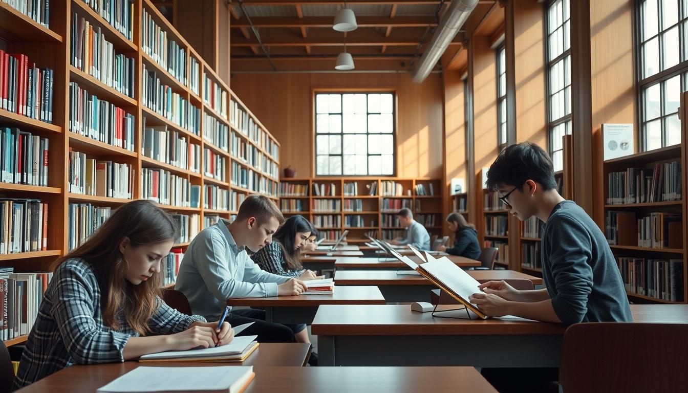 Mindset development course