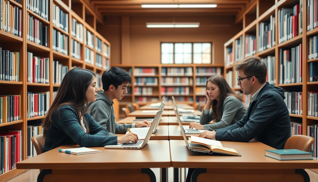 Balanced lifestyle and personal well-being