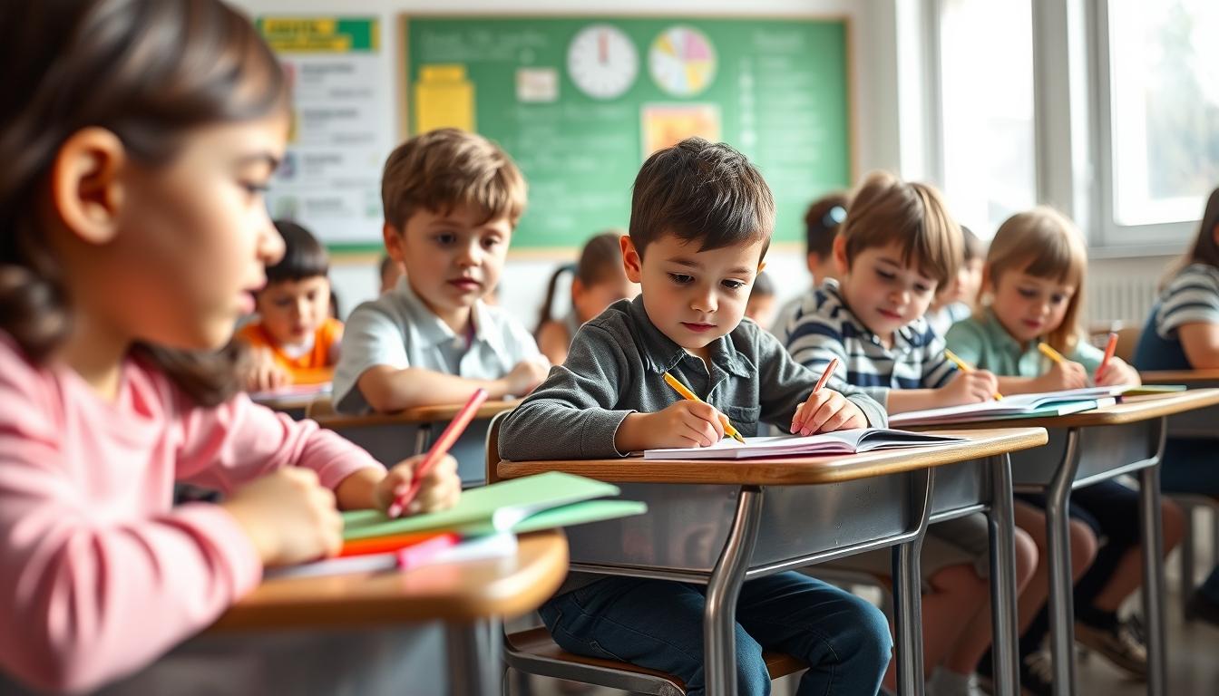 Maintaining motivation through daily routines